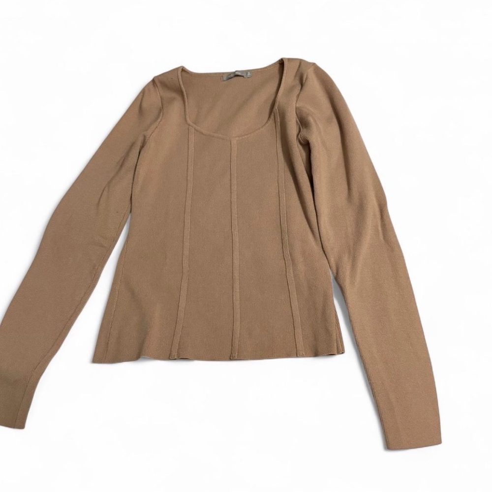 Women Top Size XL